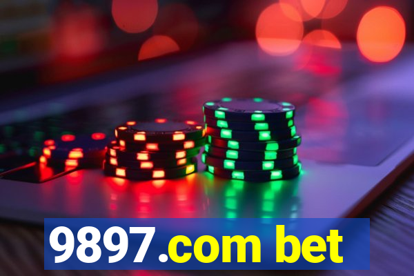 9897.com bet